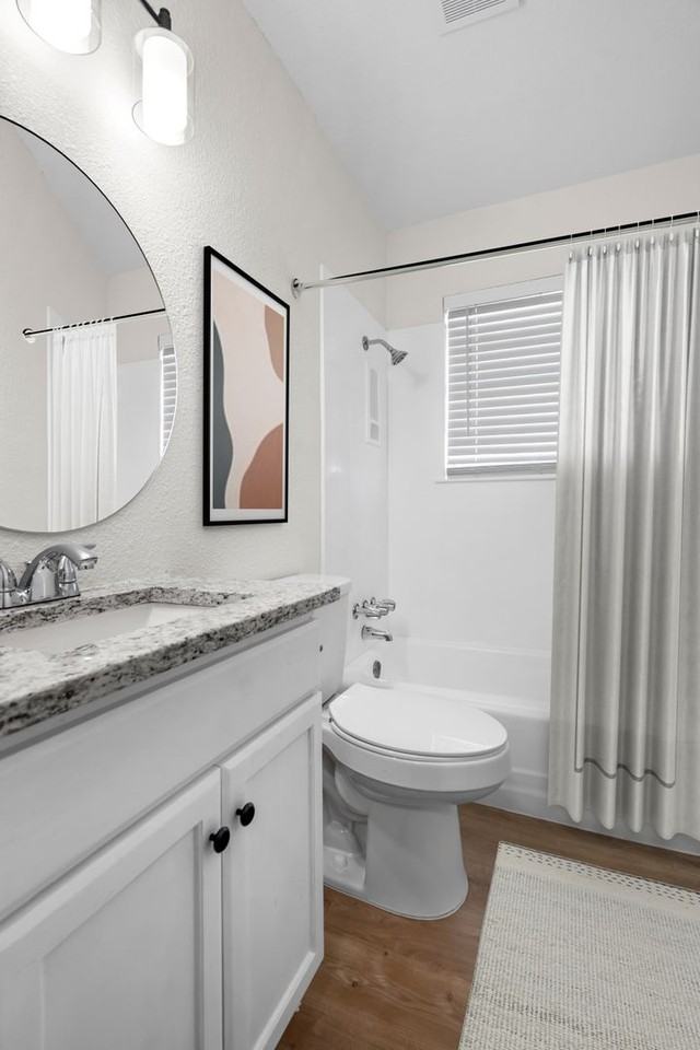 335 Fouts Ave - Photo 5 of 12