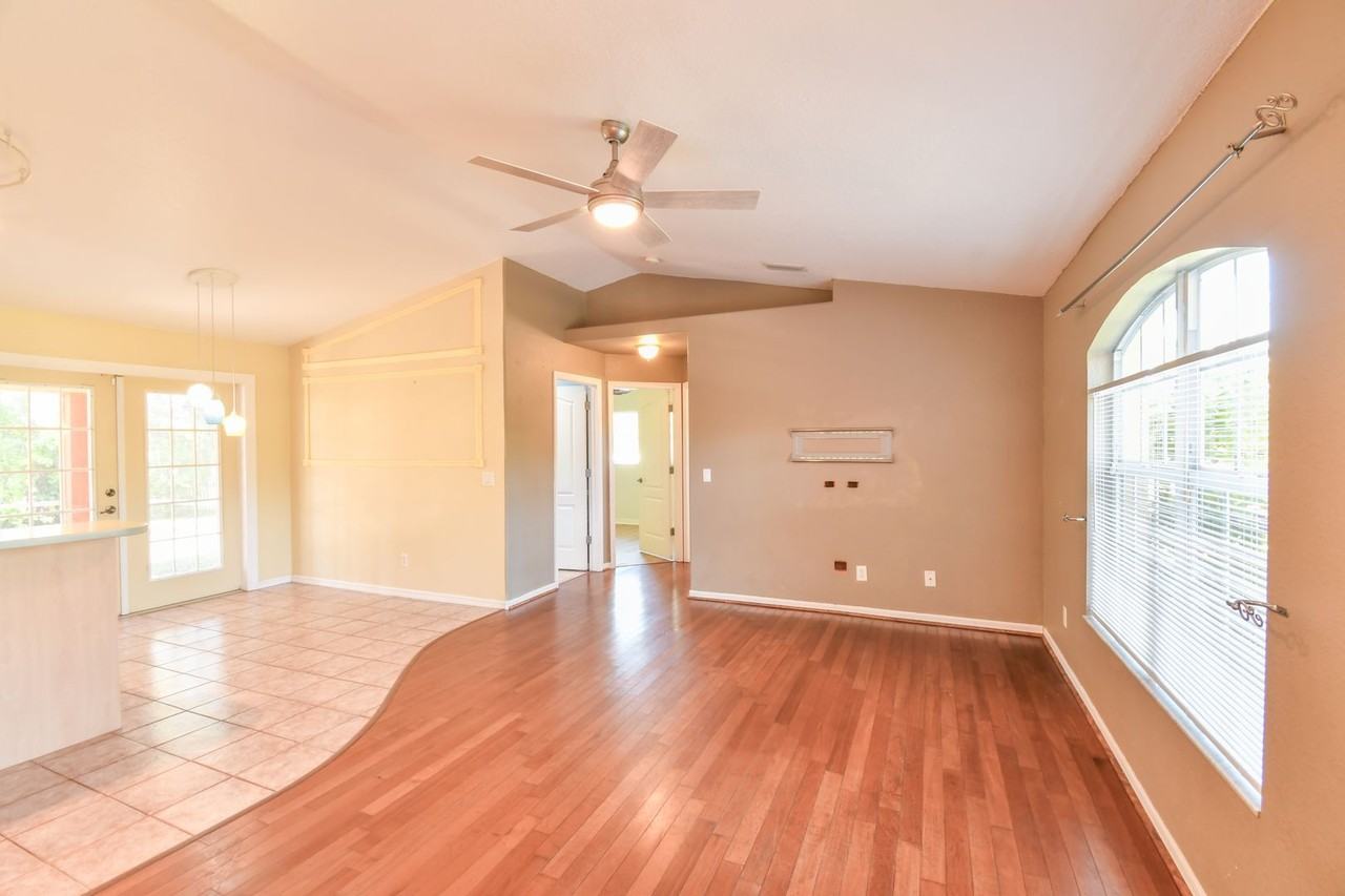 2731 Verde Ter - Photo 2 of 24