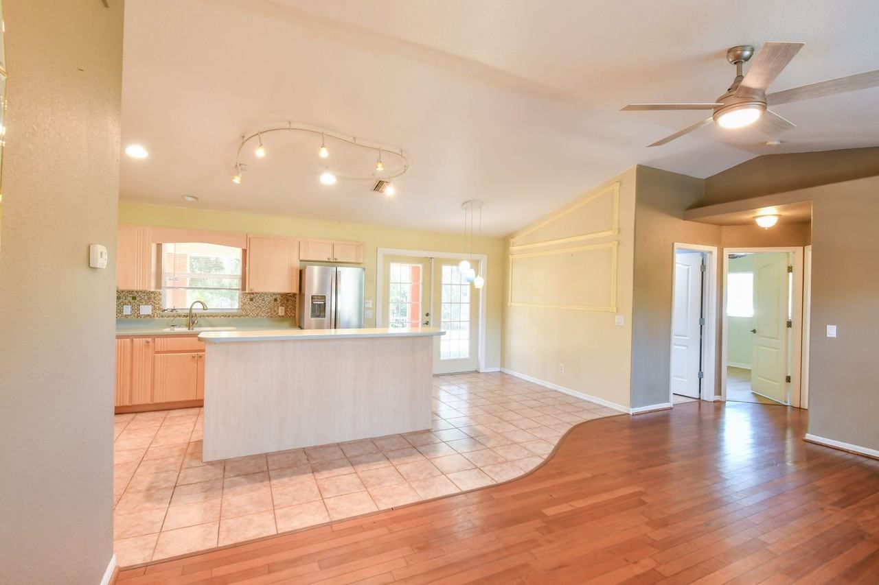 2731 Verde Ter - Photo 3 of 24