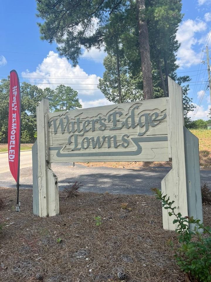 531 Mill Cove Ct - Photo 4 of 5