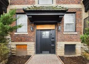 1106 E 40th St - Photo 1 of 1