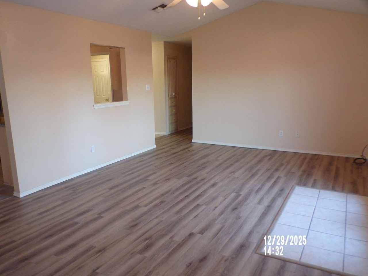 4914 Se Randolph Rd - Photo 3 of 31