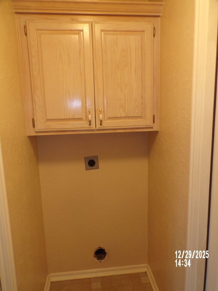 4914 Se Randolph Rd - Photo 7 of 31