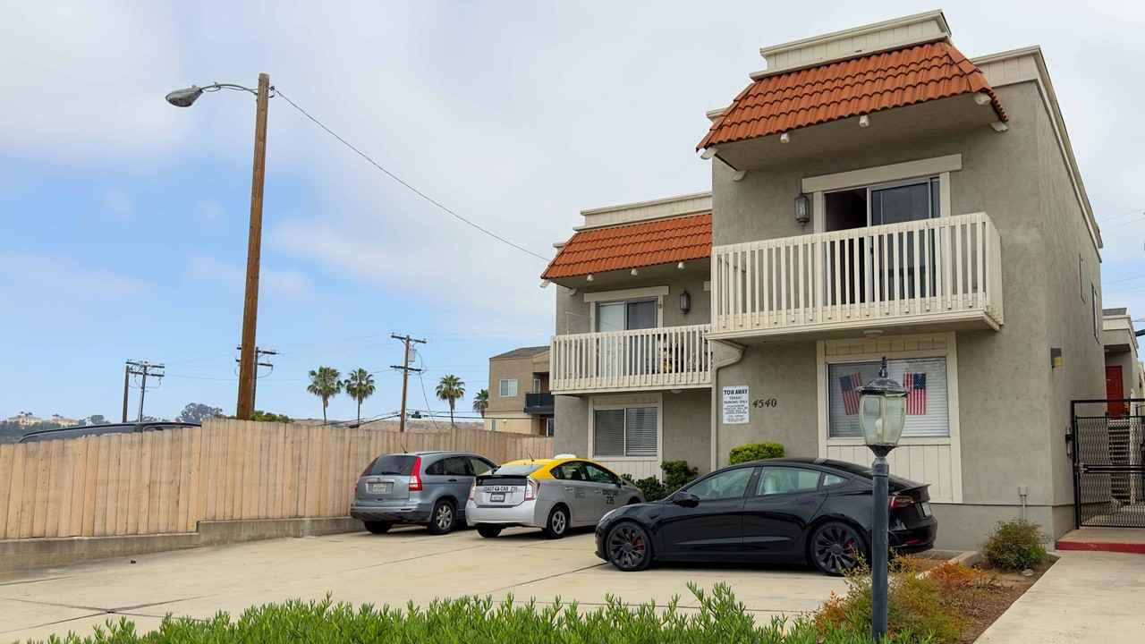 TM Glacier - Photo 4 of 4