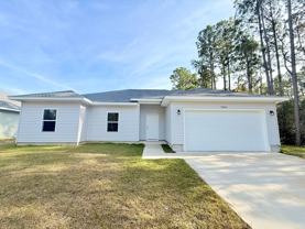 3384 Hudson Bnd - Photo 1 of 1