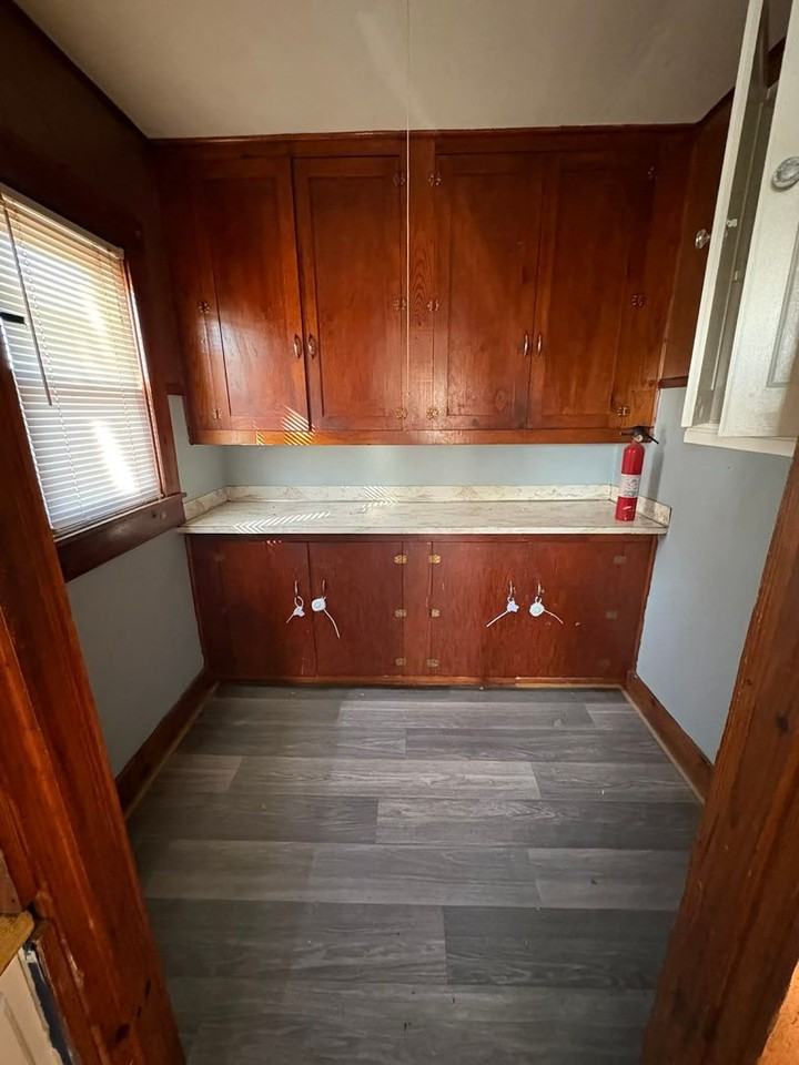 1132 Thomerson Park Rd - Photo 4 of 13