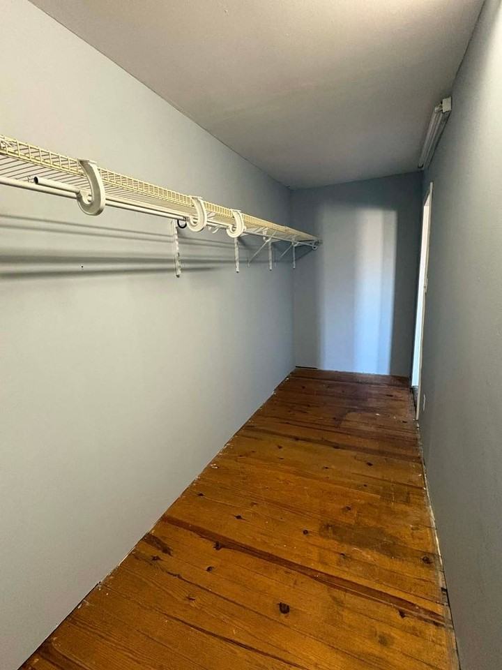 1132 Thomerson Park Rd - Photo 6 of 13