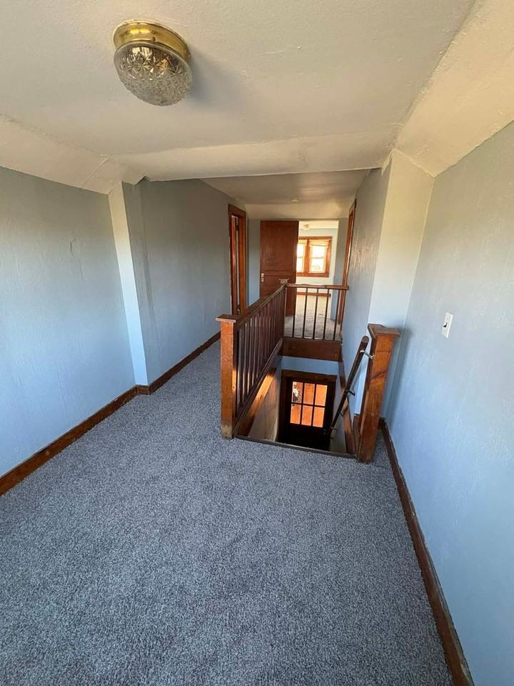 1132 Thomerson Park Rd - Photo 7 of 13