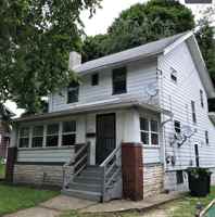 featured image of 275 Noah Ave