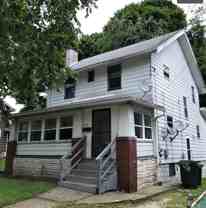 275 Noah Ave - Photo 1 of 1