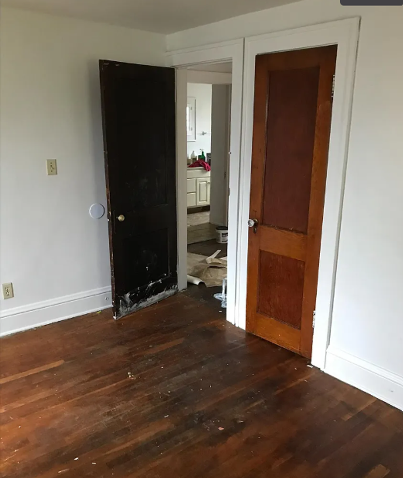 275 Noah Ave - Photo 3 of 15