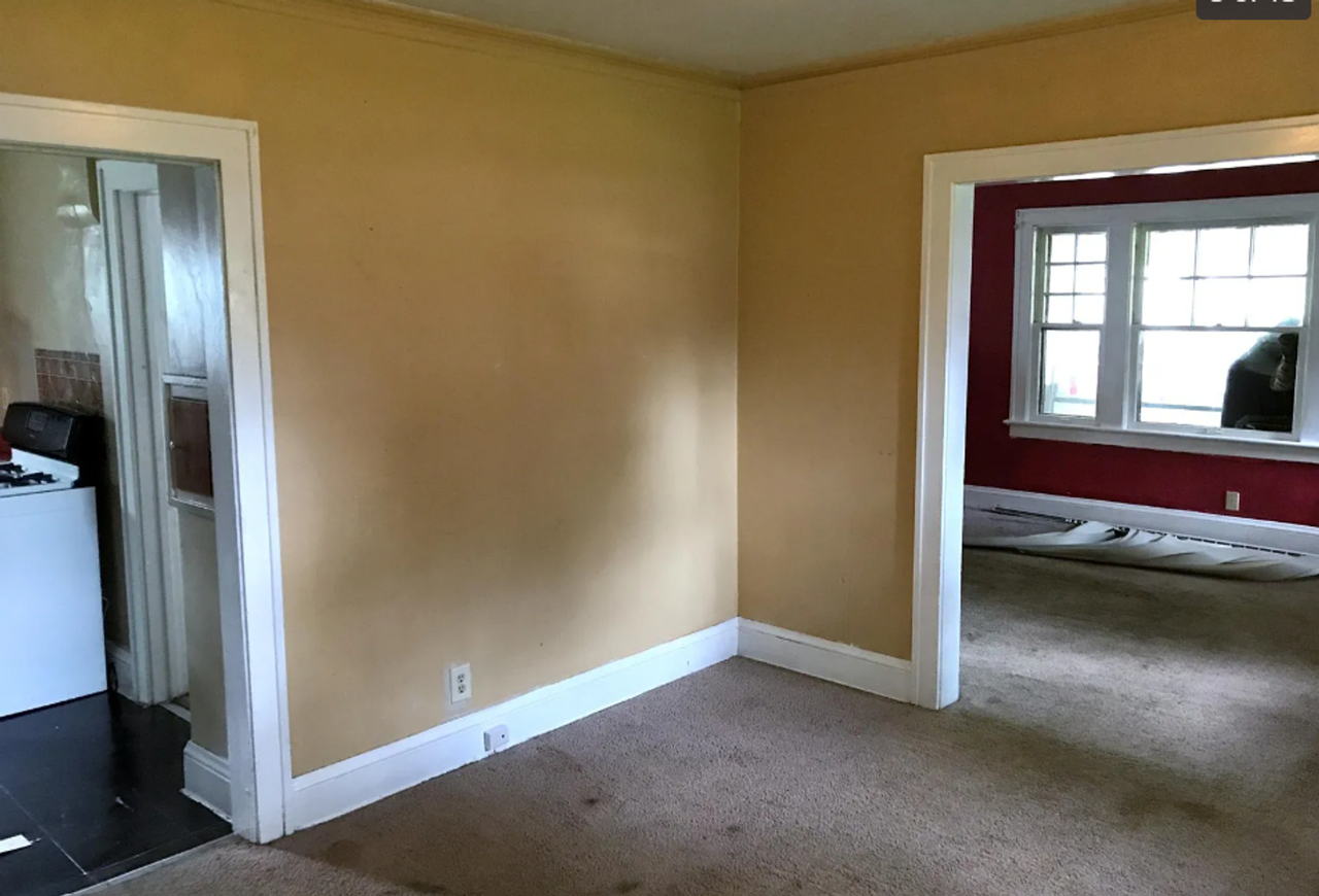 275 Noah Ave - Photo 5 of 15