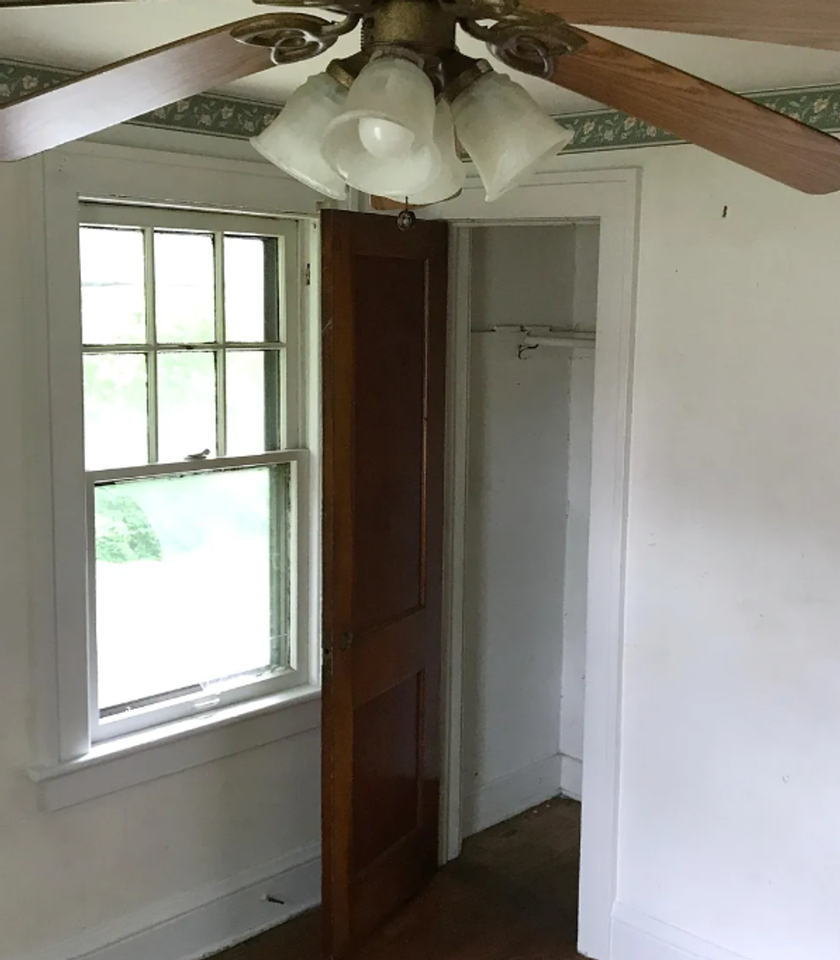 275 Noah Ave - Photo 7 of 15