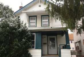 featured image of 971 Peckham St