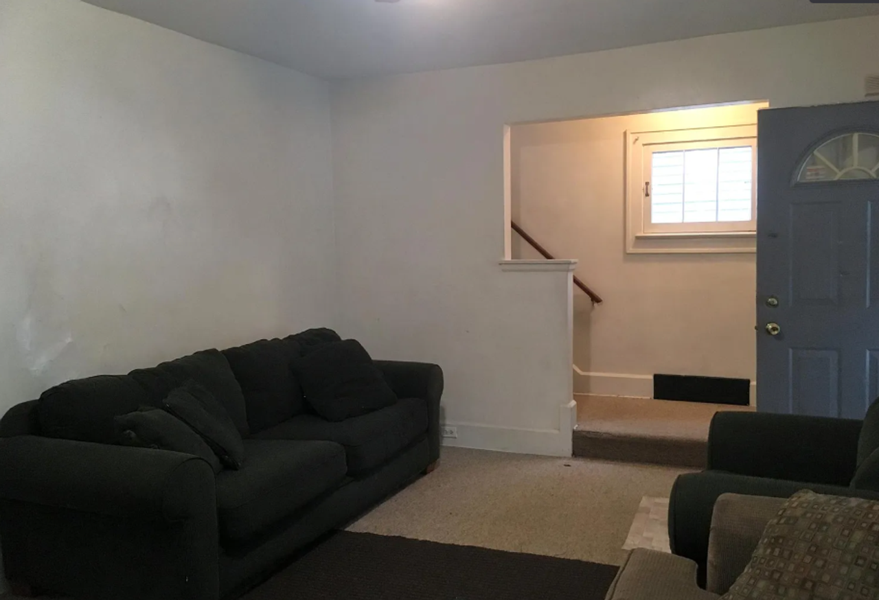 971 Peckham St - Photo 5 of 8