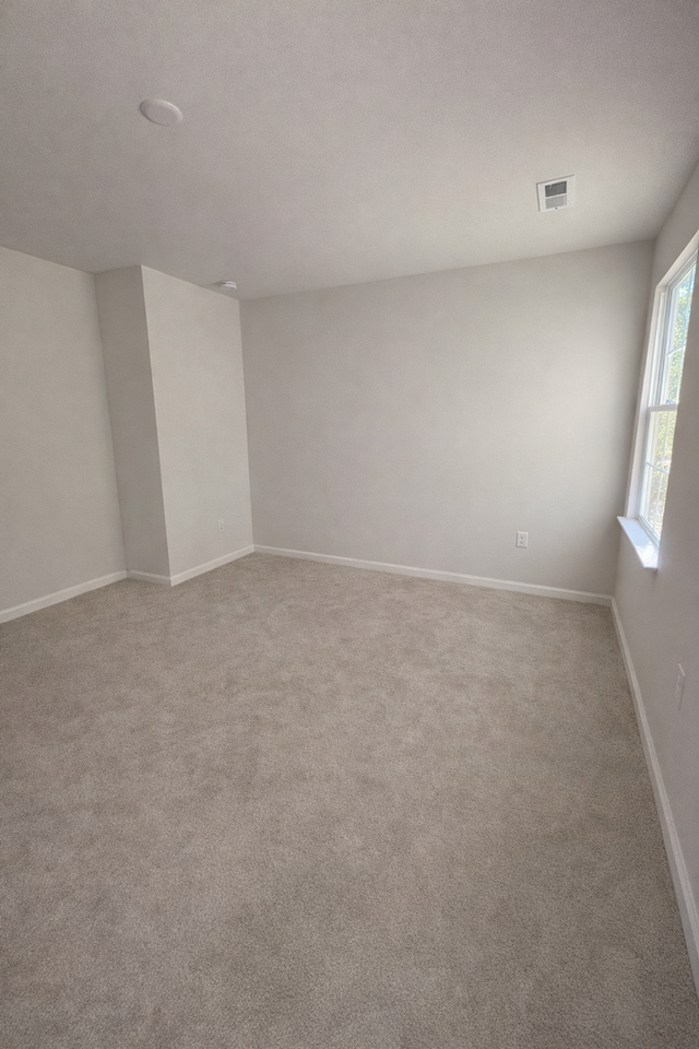 2152 Tupelo Grove Ln - Photo 5 of 17