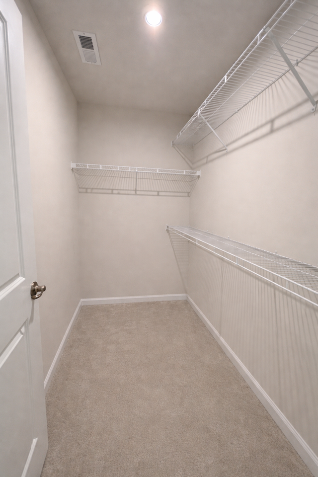 2152 Tupelo Grove Ln - Photo 6 of 17