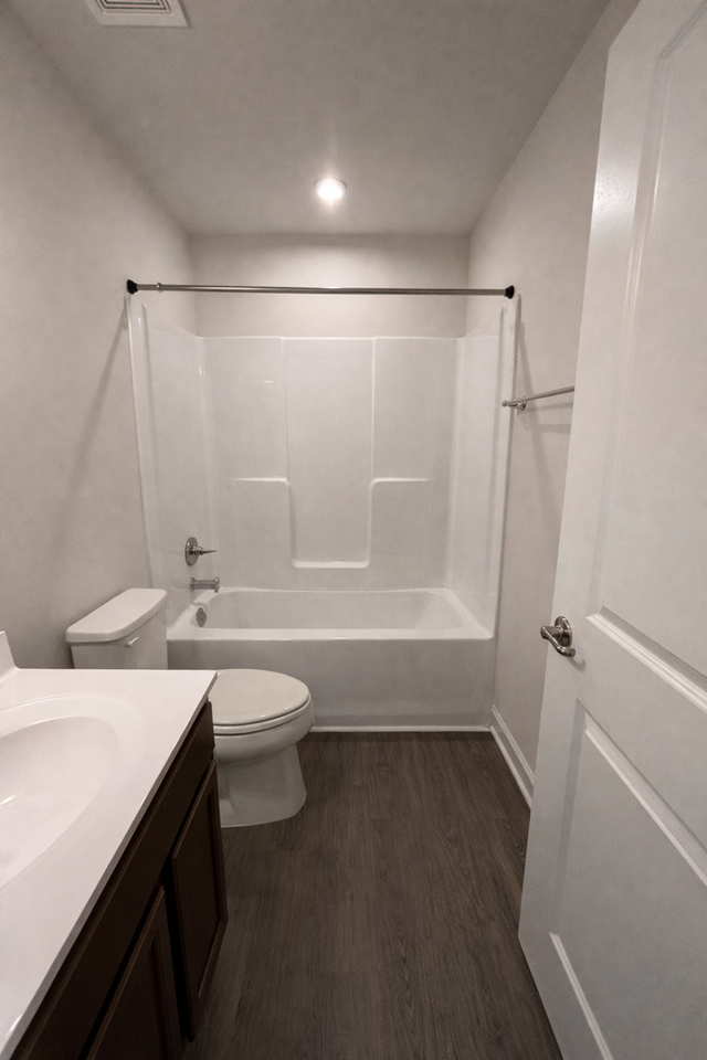 2152 Tupelo Grove Ln - Photo 7 of 17