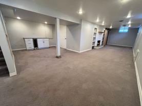 3005 E 22nd St - Photo 1 of 1