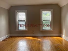 106 Griffith-VR - Photo 1 of 1