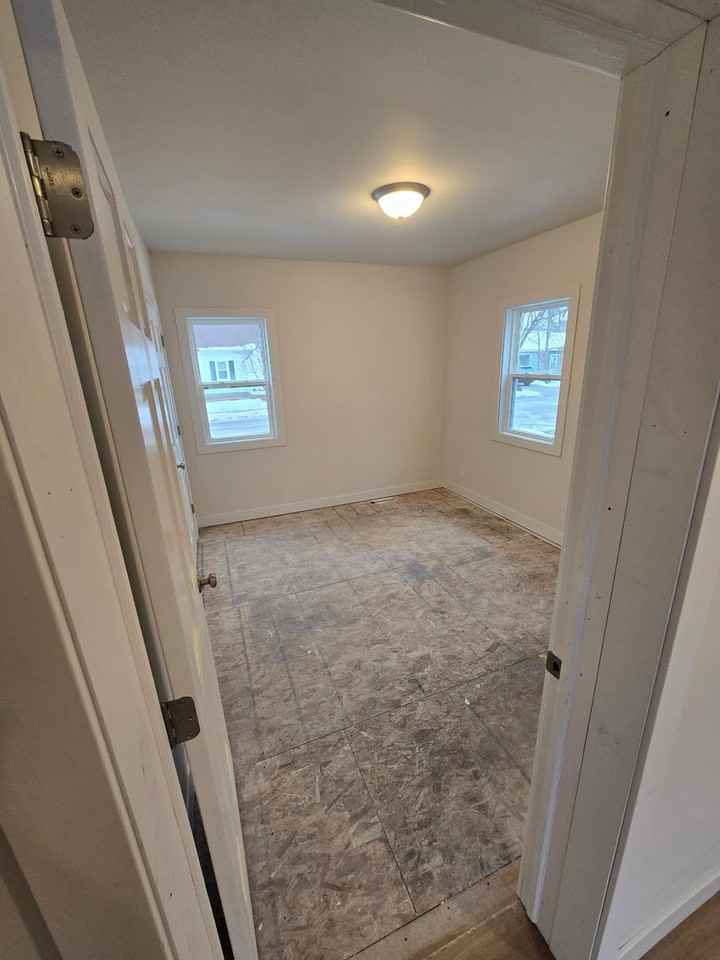 1714 Erie Ct - Photo 7 of 29