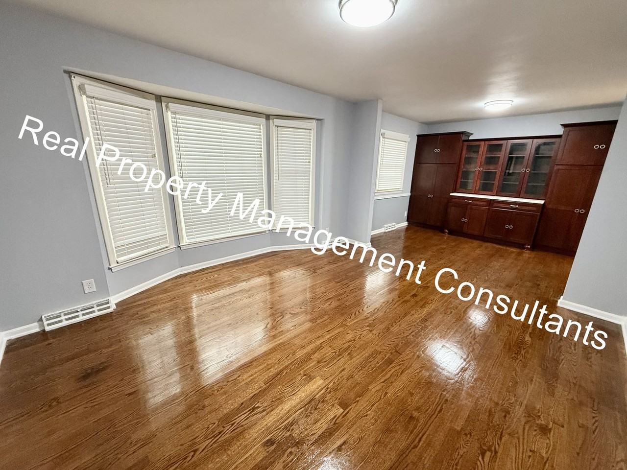 10600 W 92nd Pl - Photo 4 of 29