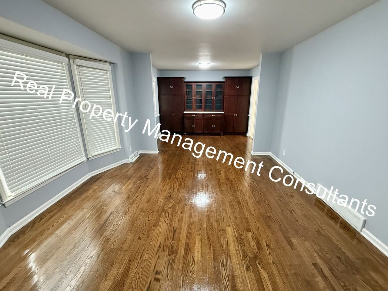 10600 W 92nd Pl - Photo 5 of 29