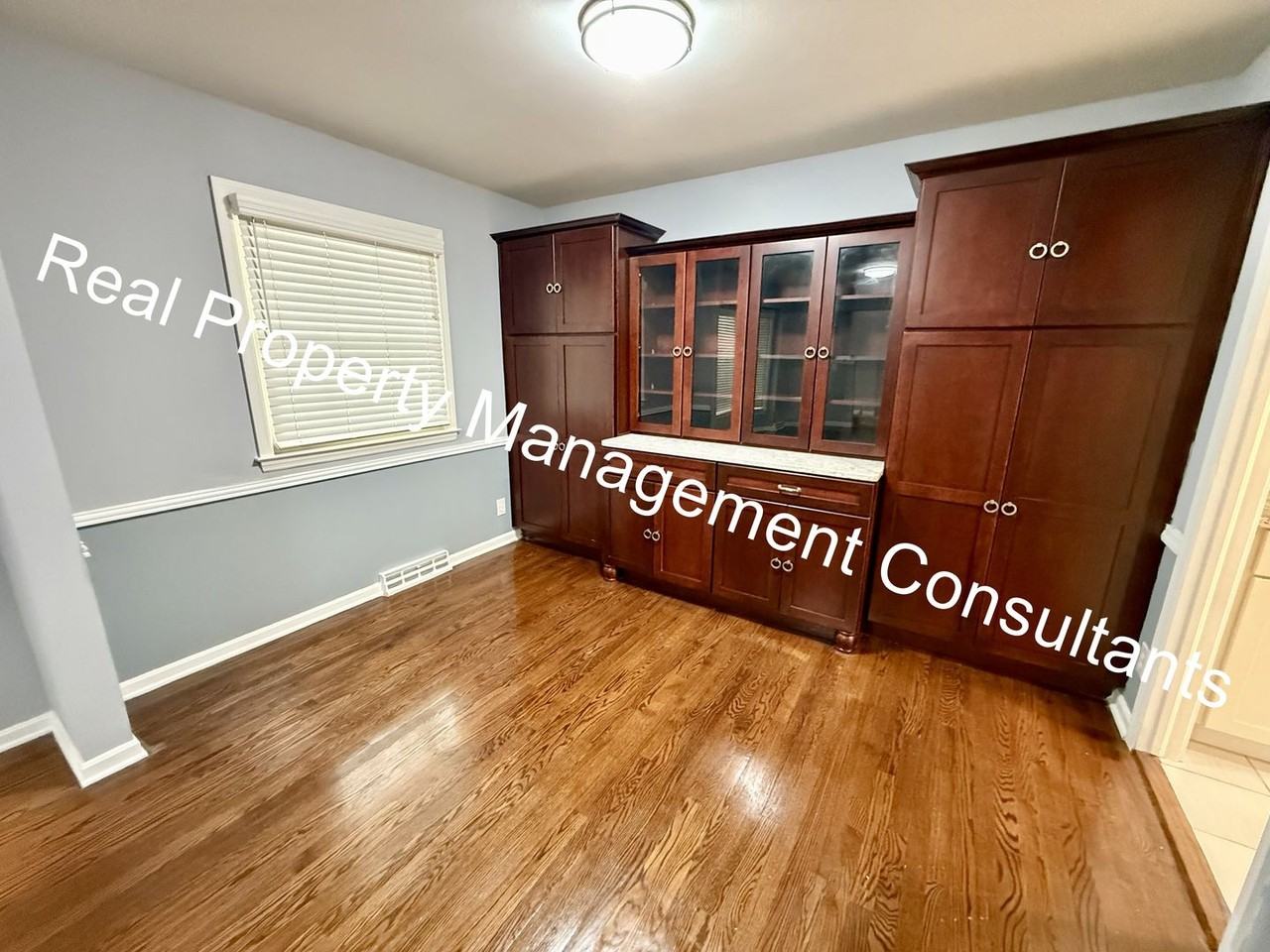 10600 W 92nd Pl - Photo 6 of 29