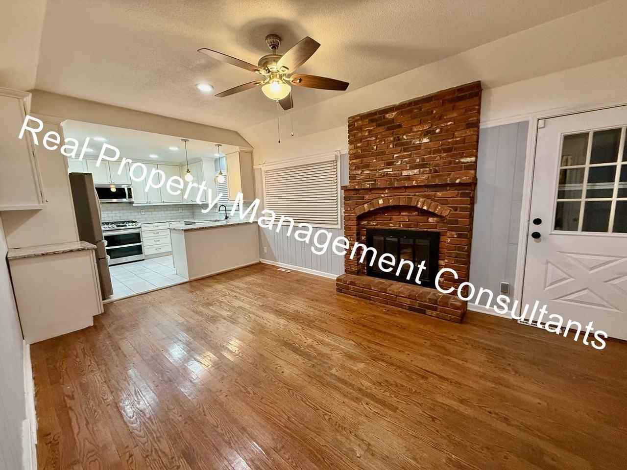 10600 W 92nd Pl - Photo 7 of 29