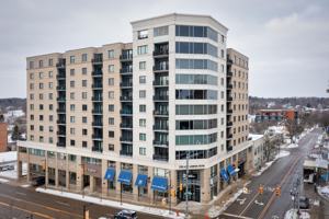 featured image of 111 N Ashley St #904