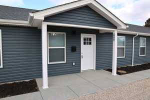 featured image of 440 428, 432, 436, 440 South Mansion Street