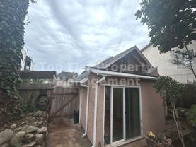 515 1/2 S Tremont St - Photo 1 of 1