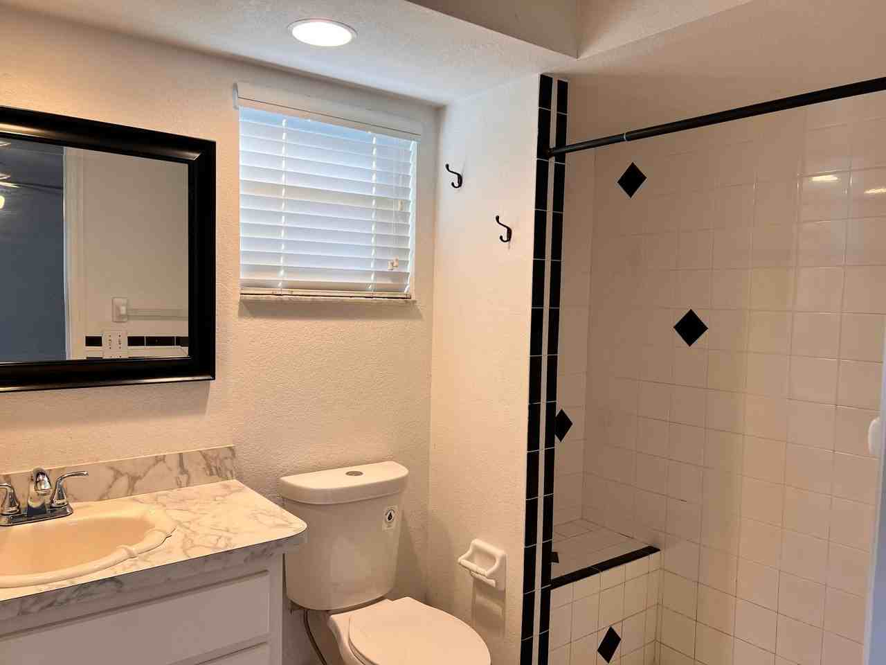 3312 Vasco St - Photo 4 of 19