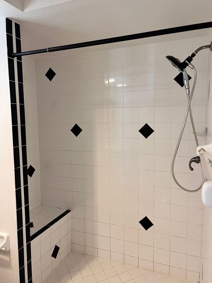 3312 Vasco St - Photo 6 of 19