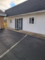 featured image of 10069 Frankfort Hwy