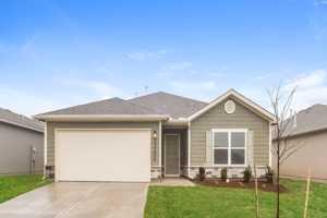 featured image of 20264 W 194th St