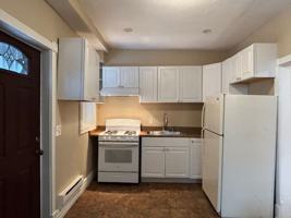 featured image of 511 Minnehaha Ave E