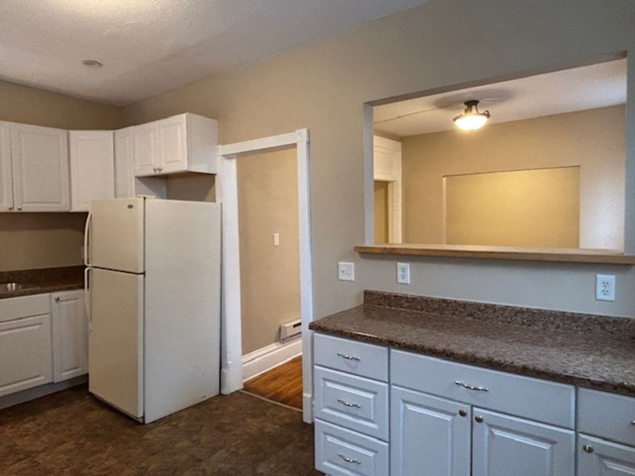 511 Minnehaha Ave E - Photo 4 of 41