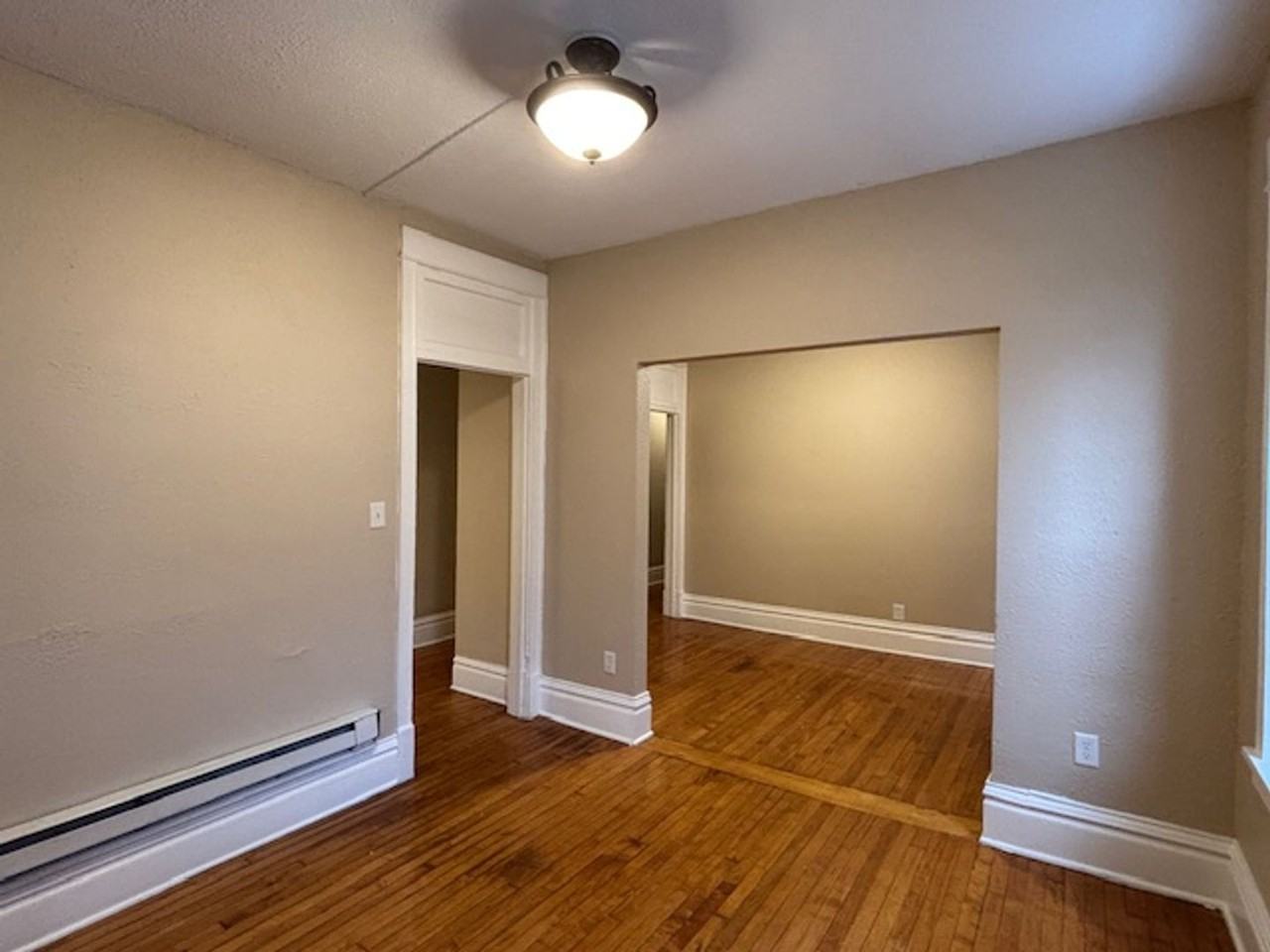 511 Minnehaha Ave E - Photo 6 of 41