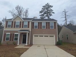 featured image of 1108 Lake Village Dr