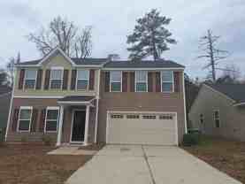 1108 Lake Village Dr - Photo 1 of 1