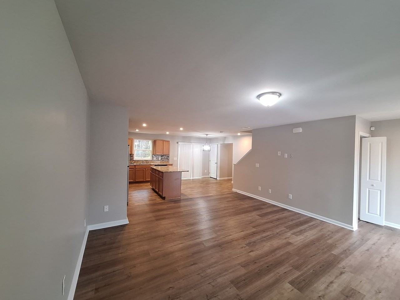 1108 Lake Village Dr - Photo 6 of 50