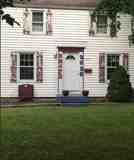 3639 Shelby Rd - Photo 1 of 1