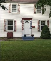 3639 Shelby Rd - Photo 1 of 1