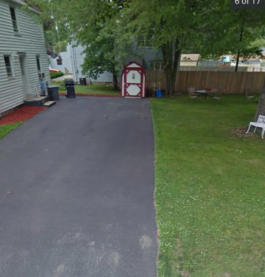 3639 Shelby Rd - Photo 5 of 11