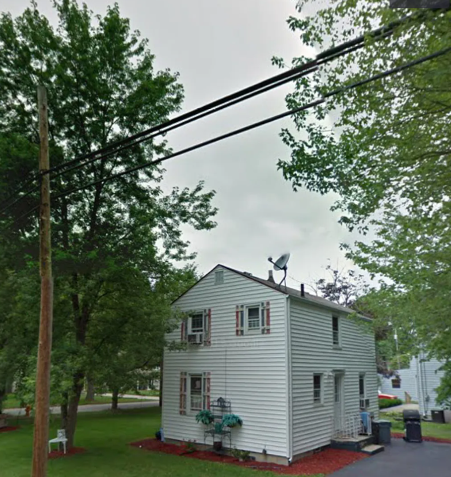 3639 Shelby Rd - Photo 6 of 11