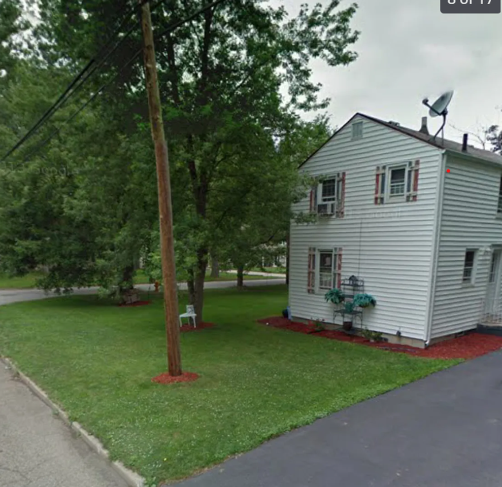 3639 Shelby Rd - Photo 7 of 11