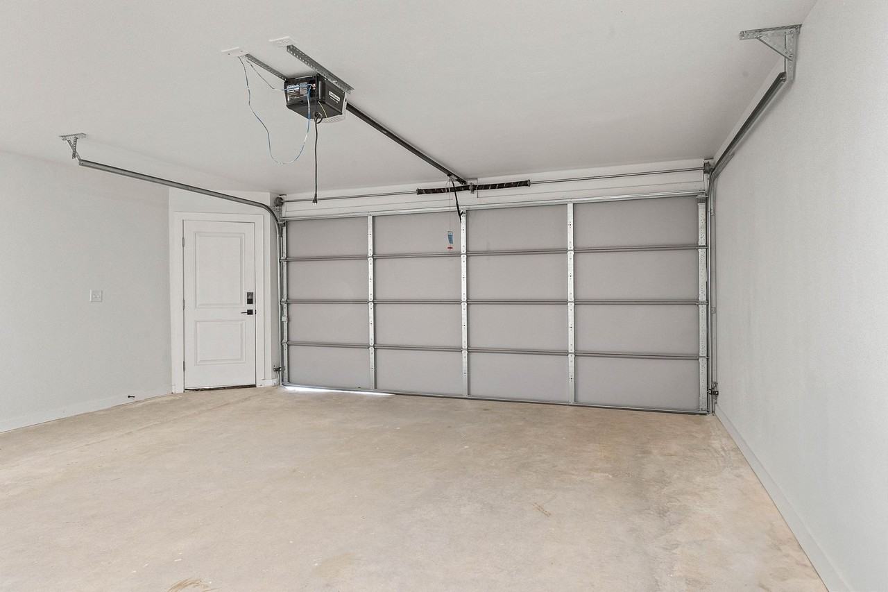 1985 S Vale Ave #104 - Photo 6 of 50