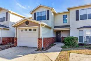 512 Wingspan Way - Photo 1 of 1