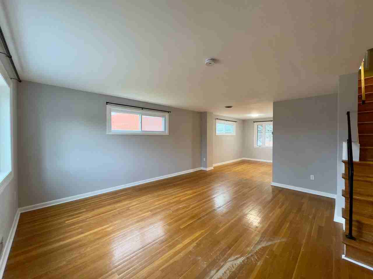 8678 Hoerner Ave - Photo 2 of 22